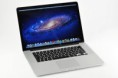 Apple MacBook Pro 13 pouces avec écran Retina : Test complet
